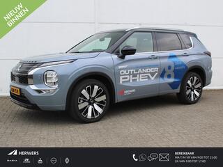 mitsubishi-outlander-2.4-phev-insty