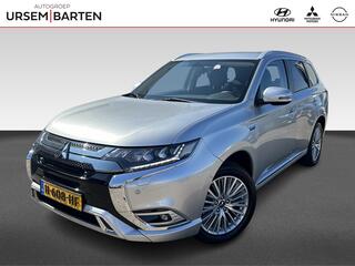 mitsubishi-outlander-2.4-phev-inten