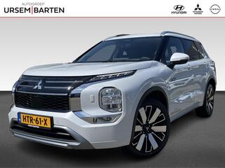 mitsubishi-outlander-2.4-phev-insty