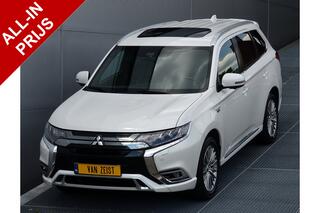 mitsubishi-outlander-phev-2.4-insty