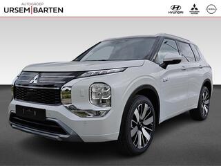 mitsubishi-outlander-2.4-phev-insty