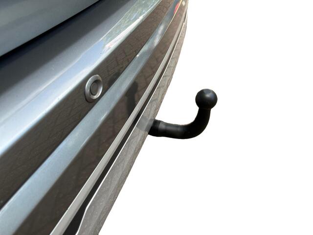 Mitsubishi OUTLANDER 2.4 PHEV Intense+ | CAMERAS | NL-AUTO | GARANTIE | TREKHAAK |