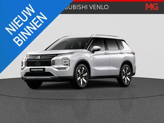 mitsubishi-outlander-2.4-phev-first