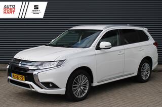 mitsubishi-outlander-2.4-phev-pure-