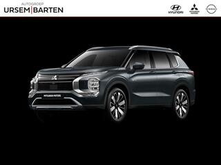 mitsubishi-outlander-2.4-phev-inten