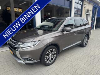 mitsubishi-outlander-2.0-connect-pr