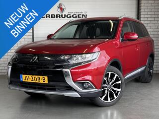 mitsubishi-outlander-2.0-business-e