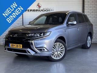 mitsubishi-outlander-2.4-phev-insty