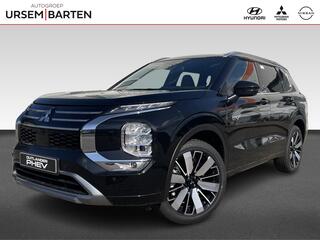 mitsubishi-outlander-2.4-phev-insty