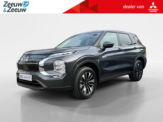 mitsubishi-outlander-2.4-phev-inten