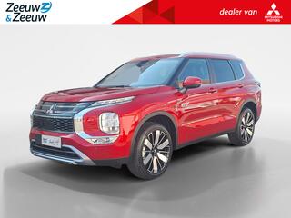 mitsubishi-outlander-2.4-phev-first