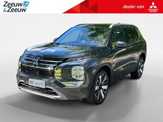 mitsubishi-outlander-2.4-phev-insty