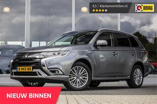 mitsubishi-outlander-2.4-phev-inten