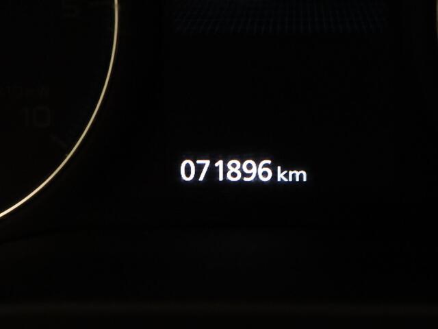 Mitsubishi OUTLANDER 240pk PHEV Intense Automaat Camera | Climate | Cruise | Navi | Stoelverw.