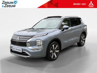 mitsubishi-outlander-2.4-phev-insty