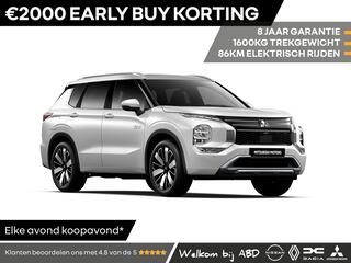 mitsubishi-outlander-instyle-2.4-pl