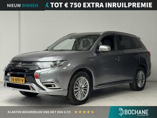 mitsubishi-outlander-2.4-phev-insty