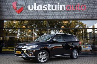 mitsubishi-outlander-2.4-phev-inten