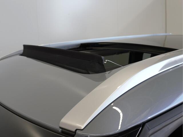 Mitsubishi OUTLANDER 2.4 PHEV Instyle | Uit voorraad leverbaar | Full Options | 8 jaar garantie | boostactie ¤1.000 korting