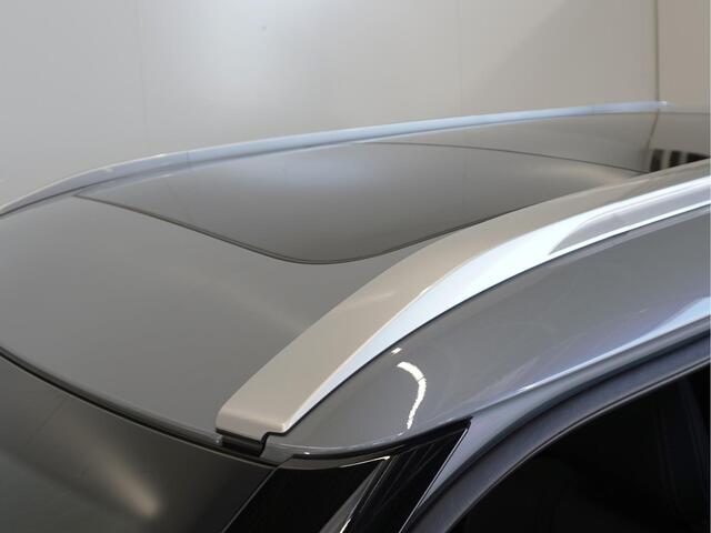 Mitsubishi OUTLANDER 2.4 PHEV Instyle | Uit voorraad leverbaar | Full Options | 8 jaar garantie | boostactie ¤1.000 korting