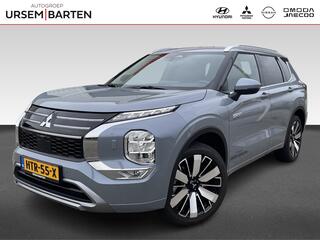 mitsubishi-outlander-2.4-phev-insty