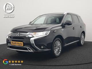 mitsubishi-outlander-2.4-intense-pl
