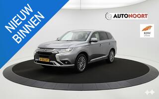 mitsubishi-outlander-2.4-phev-pure-