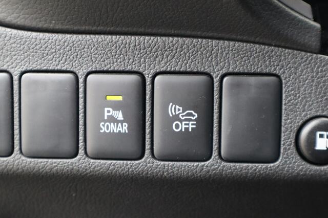 Mitsubishi OUTLANDER 2.4 PHEV Pure Apple/AndroidAuto/AllSeasons