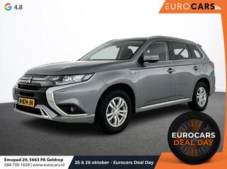 mitsubishi-outlander-2.4-phev-165kw