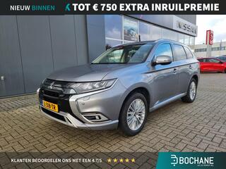 mitsubishi-outlander-2.4-phev-inten