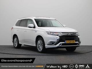 mitsubishi-outlander-2.4-phev-inten