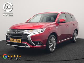 mitsubishi-outlander-2.4-phev-inten