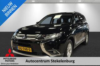 mitsubishi-outlander-2.0-business-e