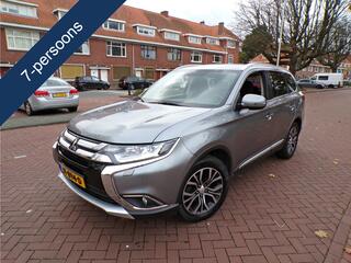 mitsubishi-outlander-2.0-executive-