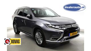 mitsubishi-outlander-2.4-phev-insty