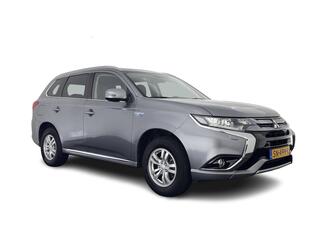 mitsubishi-outlander-2.0-phev-pure-