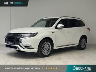 mitsubishi-outlander-2.4-phev-insty