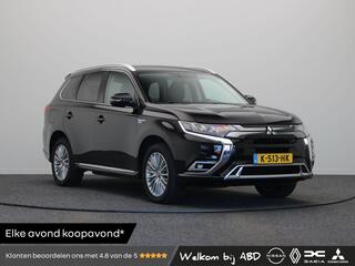 mitsubishi-outlander-2.4-phev-inten