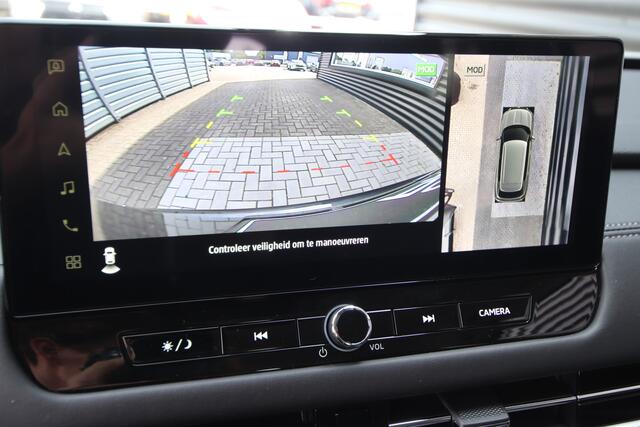 Mitsubishi OUTLANDER 2.4 PHEV Pure Rijklaarprijs nu ¤ 49.449,- Nieuw! Uit voorraad leverbaar & tijdelijk ¤ 4.000,- korting!