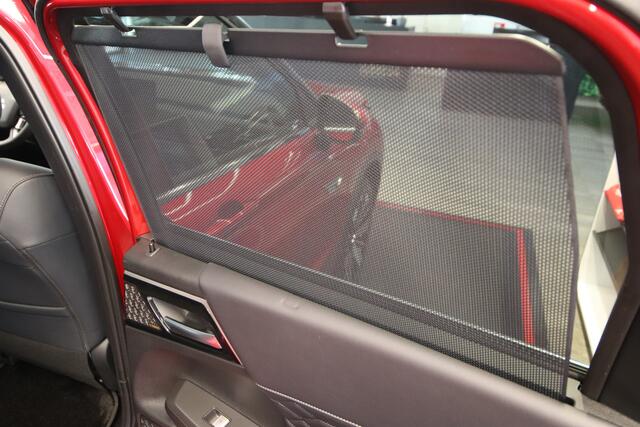 Mitsubishi OUTLANDER 2.4 PHEV Instyle Rijklaarprijs nu ¤ 58.390,- Nieuw! Uit voorraad leverbaar & tijdelijk ¤ 4.000,- korting!