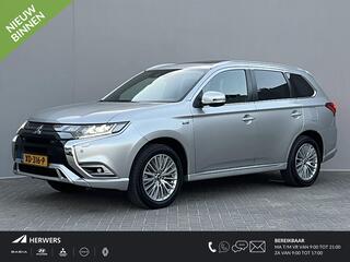 mitsubishi-outlander-2.4-phev-insty