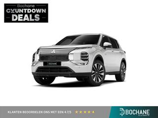 mitsubishi-outlander-intense--adap