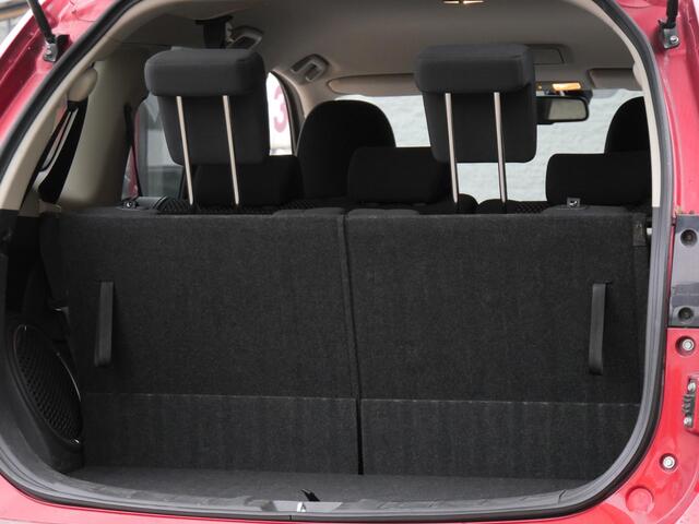 Mitsubishi OUTLANDER 2.0 EXECUTIVE/ 7-PEROONS/ TREKHAAK/ CAMERA