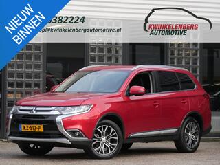 mitsubishi-outlander-2.0-executive-
