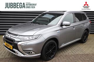 mitsubishi-outlander-2.4-phev-insty
