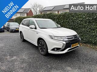 mitsubishi-outlander-2.0-phev-prest