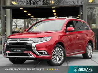 mitsubishi-outlander-2.4-phev-insty