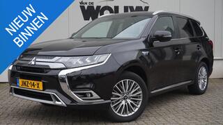 mitsubishi-outlander-2.4-phev-inten