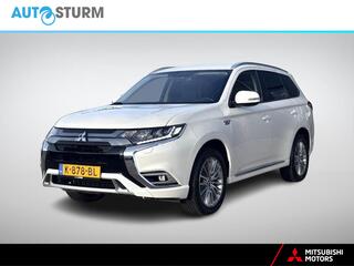 mitsubishi-outlander-2.4-phev-pure+