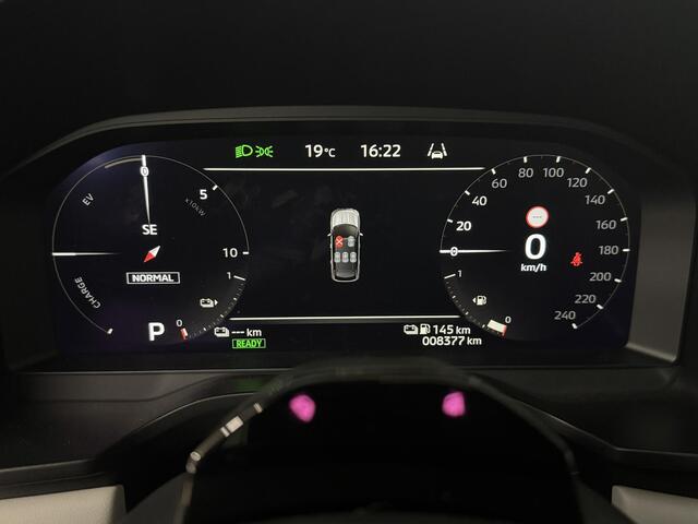 Mitsubishi OUTLANDER 2.4 PHEV Instyle | Navigatie | YAMAHA Audio | Panoramadak | Stoel + stuurverwarming | 360 Camera |